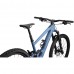 Bicicleta SPECIALIZED Turbo Kenevo SL 2 Comp - Satin Mystic Blue S3