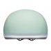 Casca SPECIALIZED Mode - Matte CA White Sage S