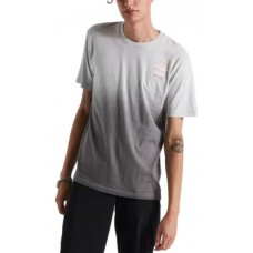 Tricou Ciclism SPECIALIZED Revel (S/S) - Dove Grey Spray L