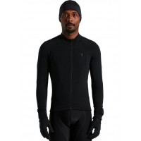 Tricou Termic Ciclism SPECIALIZED Men's Prime-Series (L/S) - Black L