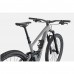 Bicicleta SPECIALIZED Enduro Comp - Satin Cool Grey/White S2