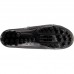 Pantofi ciclism SPECIALIZED Recon 3.0 Mtb - Black 41