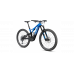 Bicicleta SPECIALIZED Turbo Levo Expert Carbon - Cobalt Blue XL