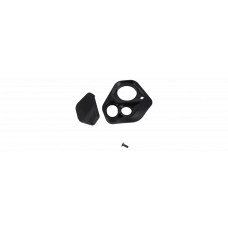 Capac SPECIALIZED ELE COVER, COMO (GEN.2), MAGNETIC BATTERY CHARGE PORT COVER KIT