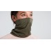 Guler SPECIALIZED Power Grid Neck Gaiter - Oak Green