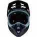 RAMPAGE MIPS COMP HELMET INFINITE [NVY]: Mărime - L (FOX-26363-007-L)