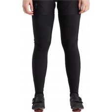 Incalzitoare picioare SPECIALIZED Thermal - Black M