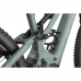 Bicicleta SPECIALIZED Turbo Levo Comp Alloy - Sage Green/Cool Grey/Black S6