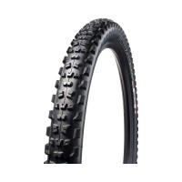 Cauciuc SPECIALIZED Purgatory GRID 2Bliss Ready - 29x2.60 Black - Tubeless Pliabil