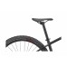 Bicicleta SPECIALIZED Rockhopper Elite 29 - Black XL