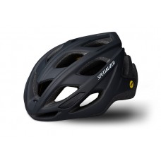 Casca SPECIALIZED Chamonix 2 - Matte Black M/L