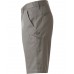 Pantaloni Scurti FOX ESSEX SHORT [GMTL] (FOX-19041-038-32)