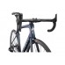 Bicicleta SPECIALIZED Tarmac SL7 Comp - Rival eTap AXS - Satin Teal Tint 61