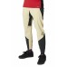 FLEXAIR PANT [TAN]: Mărime - 34 (FOX-27433-088-34)