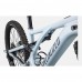 Bicicleta SPECIALIZED Turbo Levo Alloy - Ice Blue/Black S5