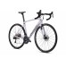 Bicicleta SPECIALIZED Roubaix Comp - SHIMANO Ultegra DI2 - Gloss Uv Lilac/Black 52