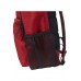 NON STOP LEGACY BACKPACK [CHILI]: Mărime - OneSize (FOX-26032-555-OS)