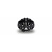 Casca SPECIALIZED S-Works Prevail II MIPS ANGi-Ready - Storm Grey/Black M