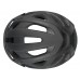 Casca SPECIALIZED Centro - Matte Black