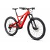Bicicleta SPECIALIZED Turbo Levo SL Comp - Rocket Red/Black S