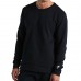 Bluza SPECIALIZED Men's Legacy Crewneck - Black XL