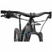 Bicicleta SPECIALIZED Turbo Levo Comp - Satin Black/Light Silver S3