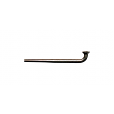 Spita SPECIALIZED PK DT COMPETITION RACE (20-275-K), 2.0-1.6-2.0mm, 14G, J-BEND HEAD, L: 266mm (SCR020266S0500)