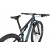 Bicicleta SPECIALIZED Epic Comp - Satin Carbon/Oil Chameleon/Flake Silver XL