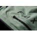 Geaca impermeabila fox racing polartec mtb bicicleta enduro munte  apa (FOX-26140-391-M)