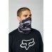 LEGION NECK GAITER CAMO [BLK CAM]: Mărime - OneSize (FOX-28766-247-OS)