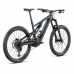 Bicicleta SPECIALIZED Kenevo Comp - Satin Forest Green/Pine Green S5