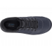 Pantofi ciclism SPECIALIZED 2FO DH Flat Mtb - Dark Navy 43