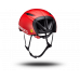 Casca SPECIALIZED S-Works Evade 3 - Vivid Red M