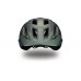 Casca SPECIALIZED Ambush Comp ANGi-Ready - Satin Oak Green Metallic XL