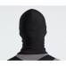 Cagula SPECIALIZED Thermal Balaclava - Black