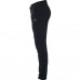 LATERAL PANT [BLK]: Mărime - M (FOX-24427-001-M)