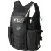 LEGION TAC VEST [BLK]: Mărime - S/M (FOX-25791-001-S/M)