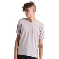 Tricou SPECIALIZED Men's Trail Air - Clay XL