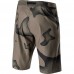 RANGER CARGO SHORT CAMO [CAM]: Mărime - 38 (FOX-20926-027-38)