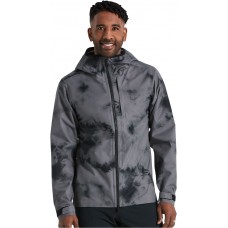 Jacheta ploaie SPECIALIZED Men's Altered Trail - Smk M