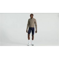 Jacheta SPECIALIZED Men's Prime Alpha - Gunmetal/Dark Moss L
