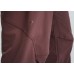 Pantaloni SPECIALIZED Trail - Cast Umber 30