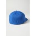 FOX STANDARD FLEXFIT HAT [ROY BLU]: Mărime - S (FOX-27093-159-S)