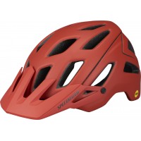 Casca SPECIALIZED Ambush Comp - Redwood L