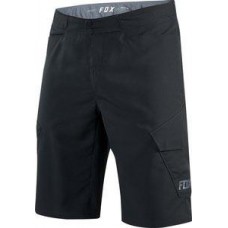 Pantaloni FOX RANGER CARGO SHORT [BLK] (FOX-18450-001-28)