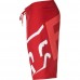 STOCK BOARDSHORT [CRDNL]: Mărime - 36 (FOX-23041-465-36)