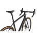 Bicicleta SPECIALIZED S-Works Aethos - Dura-Ace Di2 - Carbon 58