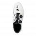 Pantofi ciclism SPECIALIZED Torch 3.0 Road - White 48