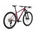 Bicicleta SPECIALIZED Chisel - Gloss Raspberry/White S