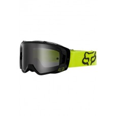 Vue S Stray Goggle [FLO YLW]: Mărime - OneSize (FOX-26466-130-OS)